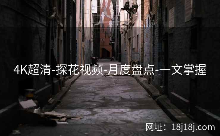 4K超清-探花视频-月度盘点-一文掌握